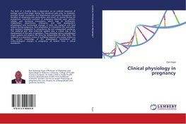 Clinical physiology in pregnancy