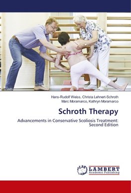 Schroth Therapy