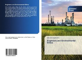 Engineers and Environmental Ethics