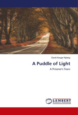 A Puddle of Light
