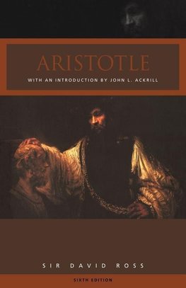 ARISTOTLE 6/E