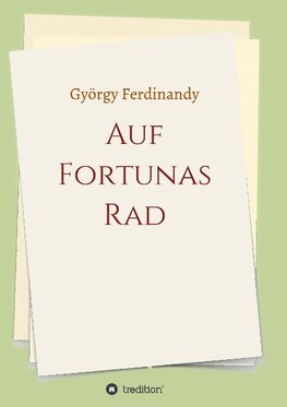 Auf Fortunas Rad