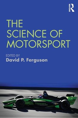 The Science of Motorsport