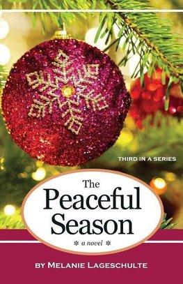 The Peaceful Season