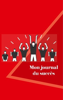 Mon Journal du Succès