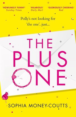 The Plus One