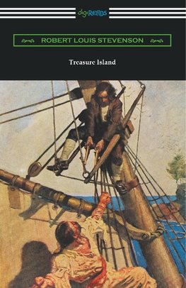 Treasure Island