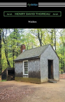 Walden