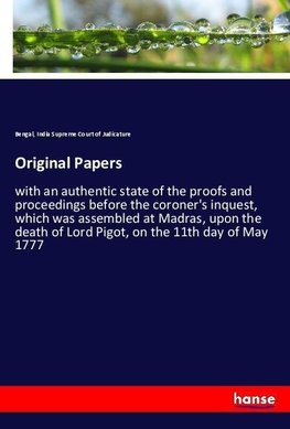 Original Papers