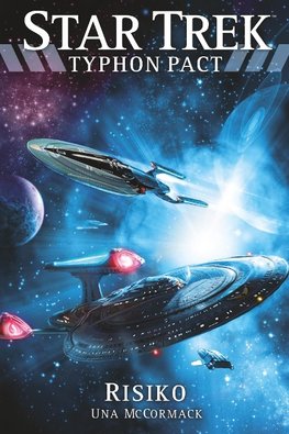 Star Trek Typhon Pact 7