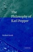 The Philosophy of Karl Popper