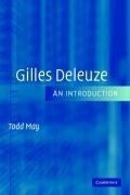 Gilles Deleuze