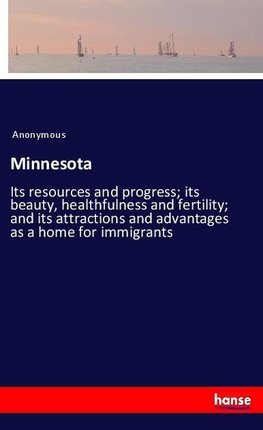 Minnesota