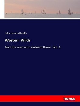 Western Wilds