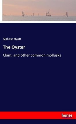 The Oyster