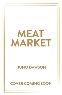 Meat Market