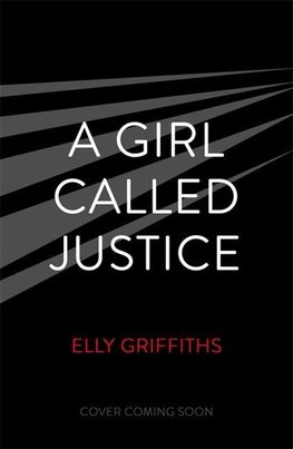 A Girl Called Justice