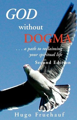 God Without Dogma