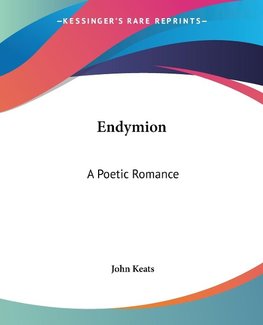 Endymion