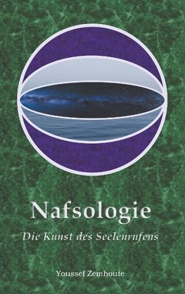 Nafsologie