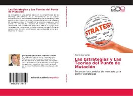 Las Estrategias y Las Teorias del Punto de Mutación