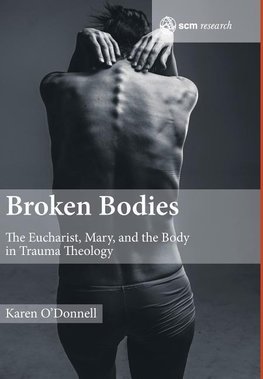 Broken Bodies