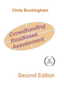 Crowdfunding Readiness Assessment