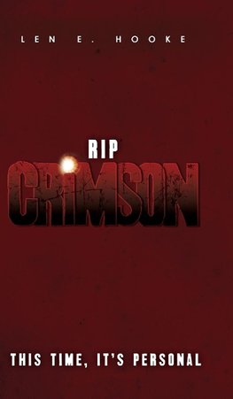 RIP - Crimson