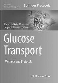 Glucose Transport