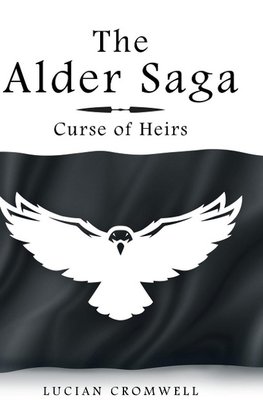 The Alder Saga