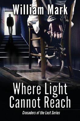 Where Light Cannot Reach