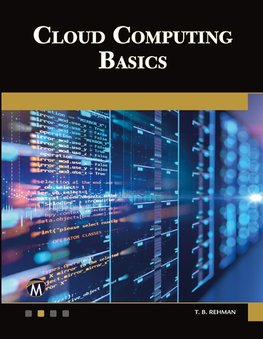 Cloud Computing Basics