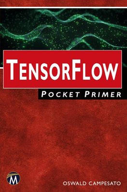 TensorFlow Pocket Primer