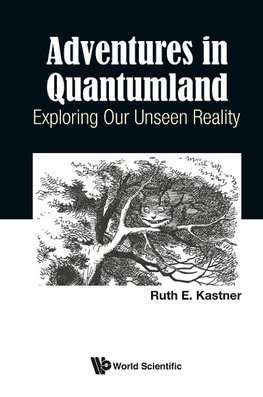 Adventures in Quantumland