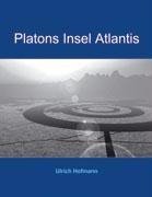 Platons Insel Atlantis