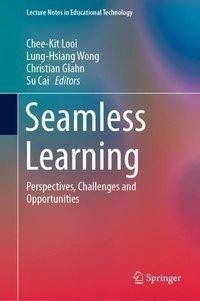 Seamless Learning