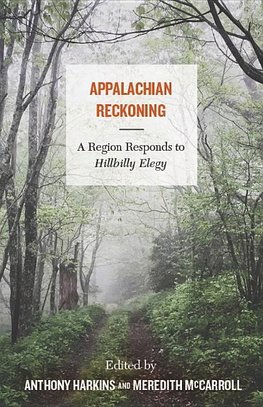 Appalachian Reckoning