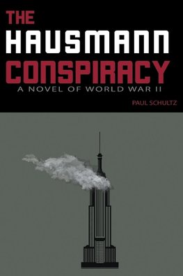 The Hausmann Conspiracy