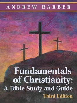 Fundamentals of Christianity