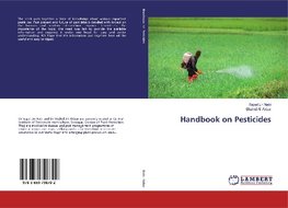 Handbook on Pesticides