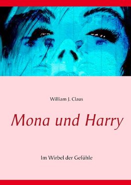 Mona und Harry