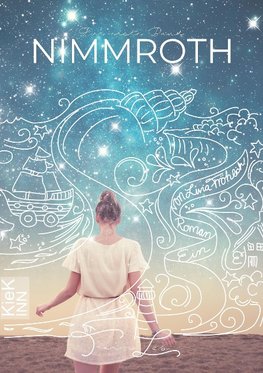 Nimmroth