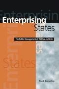 Enterprising States