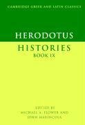 Herodotus