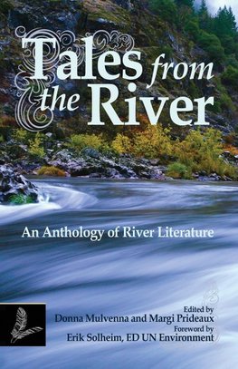 Tales from the River