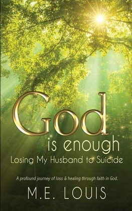 God is Enough