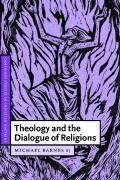 Theology and the Dialogue of Religions