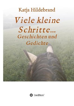 Viele kleine Schritte...