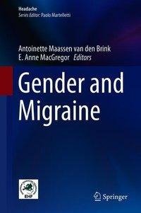 Gender and Migraine