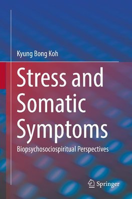 Stress and Somatic Symptoms